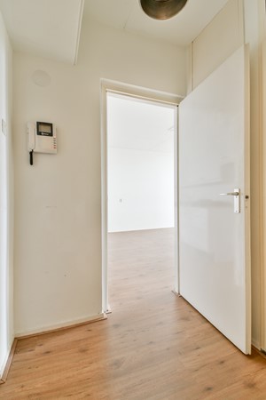 Medium property photo - Tarwekamp 158, 1112 HJ Diemen